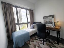 Riverbank @ Fernvale (D28), Condominium #525397501